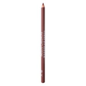 TOFFEE BITES - BEAUTY CREATIONS WOODEN LIP PENCILS